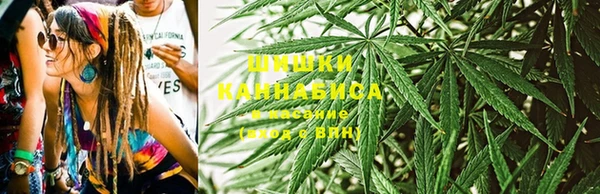 марки lsd Белокуриха