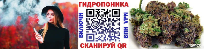МАРИХУАНА конопля  Купить где  Кудрово 